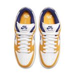 Nike-Dunk-Low-Pro-SB-Laser-Orange-Streetwear-Fashion