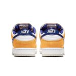 Nike-Dunk-Low-Pro-SB-Laser-Orange-Streetwear-Fashion