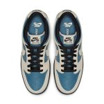 Nike-Dunk-Low-Pro-SB-Thunderstorm-Streetwear-Fashion