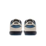 Nike-Dunk-Low-Pro-SB-Thunderstorm-Streetwear-Fashion