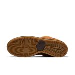 Nike-Dunk-Low-Pro-SB-Wheat-Mocha-Streetwear-Fashion