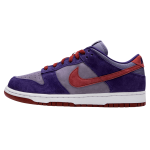 Nike-Dunk-Low-Retro-Vol_-1-SP-Plum-Streetwear-Fashion