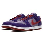 Nike-Dunk-Low-Retro-Vol_-1-SP-Plum-Streetwear-Fashion