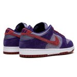 Nike-Dunk-Low-Retro-Vol_-1-SP-Plum-Streetwear-Fashion