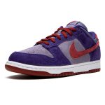 Nike-Dunk-Low-Retro-Vol_-1-SP-Plum-Streetwear-Fashion