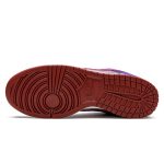 Nike-Dunk-Low-Retro-Vol_-1-SP-Plum-Streetwear-Fashion