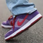 Nike-Dunk-Low-Retro-Vol_-1-SP-Plum-Streetwear-Fashion