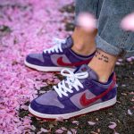 Nike-Dunk-Low-Retro-Vol_-1-SP-Plum-Streetwear-Fashion