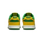 Nike-Dunk-Low-Reverse-Brazil-Streetwear-Fashion