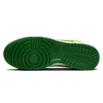 Nike-Dunk-Low-Reverse-Brazil-Streetwear-Fashion