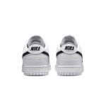 Nike-Dunk-Low-Reverse-Panda-Streetwear-Fashion