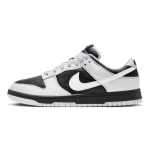 Nike-Dunk-Low-Reverse-Panda-Streetwear-Fashion