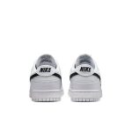 Nike-Dunk-Low-Reverse-Panda-White-Streetwear-Fashion