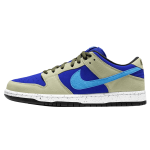 Nike-Dunk-Low-SB-ACG-Celadon-Streetwear-Fashion