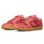 Nike-Dunk-Low-SB-Adobe-Streetwear-Fashion