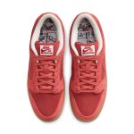 Nike-Dunk-Low-SB-Adobe-Streetwear-Fashion