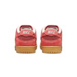 Nike-Dunk-Low-SB-Adobe-Streetwear-Fashion