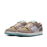 Nike-Dunk-Low-SB-Big-Money-Savings-Streetwear-Fashion