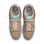 Nike-Dunk-Low-SB-Big-Money-Savings-Streetwear-Fashion