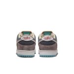 Nike-Dunk-Low-SB-Big-Money-Savings-Streetwear-Fashion