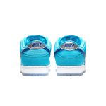 Nike-Dunk-Low-SB-Blue-Fury-Streetwear-Fashion