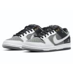 Nike-Dunk-Low-SB-Camcorder-Streetwear-Fashion