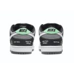 Nike-Dunk-Low-SB-Camcorder-Streetwear-Fashion