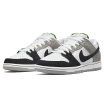 Nike-Dunk-Low-SB-Chlorophyll-Streetwear-Fashion