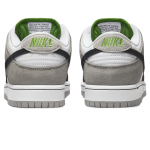 Nike-Dunk-Low-SB-Chlorophyll-Streetwear-Fashion