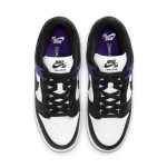 Nike-Dunk-Low-SB-Court-Purple-Streetwear-Fashion