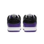 Nike-Dunk-Low-SB-Court-Purple-Streetwear-Fashion