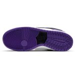 Nike-Dunk-Low-SB-Court-Purple-Streetwear-Fashion