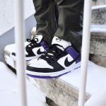 Nike-Dunk-Low-SB-Court-Purple-Streetwear-Fashion