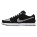 Nike-Dunk-Low-SB-J-Pack-Shadow-Streetwear-Fashion