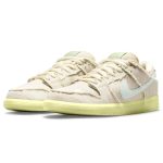 Nike-Dunk-Low-SB-Mummy-Streetwear-Fashion