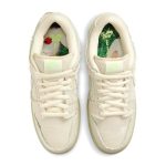 Nike-Dunk-Low-SB-Mummy-Streetwear-Fashion