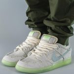 Nike-Dunk-Low-SB-Mummy-Streetwear-Fashion