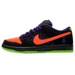 Nike-Dunk-Low-SB-Night-of-Mischief-Streetwear-Fashion