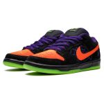 Nike-Dunk-Low-SB-Night-of-Mischief-Streetwear-Fashion