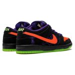 Nike-Dunk-Low-SB-Night-of-Mischief-Streetwear-Fashion