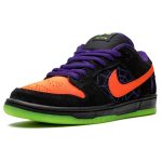 Nike-Dunk-Low-SB-Night-of-Mischief-Streetwear-Fashion