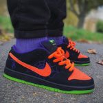 Nike-Dunk-Low-SB-Night-of-Mischief-Streetwear-Fashion