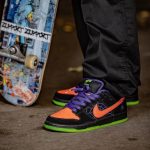 Nike-Dunk-Low-SB-Night-of-Mischief-Streetwear-Fashion