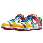 Nike-Dunk-Low-SB-Sandy-Bodecker-Streetwear-Fashion