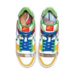 Nike-Dunk-Low-SB-Sandy-Bodecker-Streetwear-Fashion