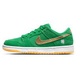 Nike-Dunk-Low-SB-St_-Patricks-Day-Streetwear-Fashion