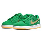 Nike-Dunk-Low-SB-St_-Patricks-Day-Streetwear-Fashion