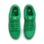 Nike-Dunk-Low-SB-St_-Patricks-Day-Streetwear-Fashion