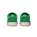 Nike-Dunk-Low-SB-St_-Patricks-Day-Streetwear-Fashion