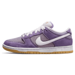 Nike-Dunk-Low-SB-Unbleached-Pack-Lilac-Streetwear-Fashion